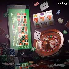 မြန်မာ Esports ကစားသမားများ MLBB ပြိုင်ပွဲ Live Betting jettwin