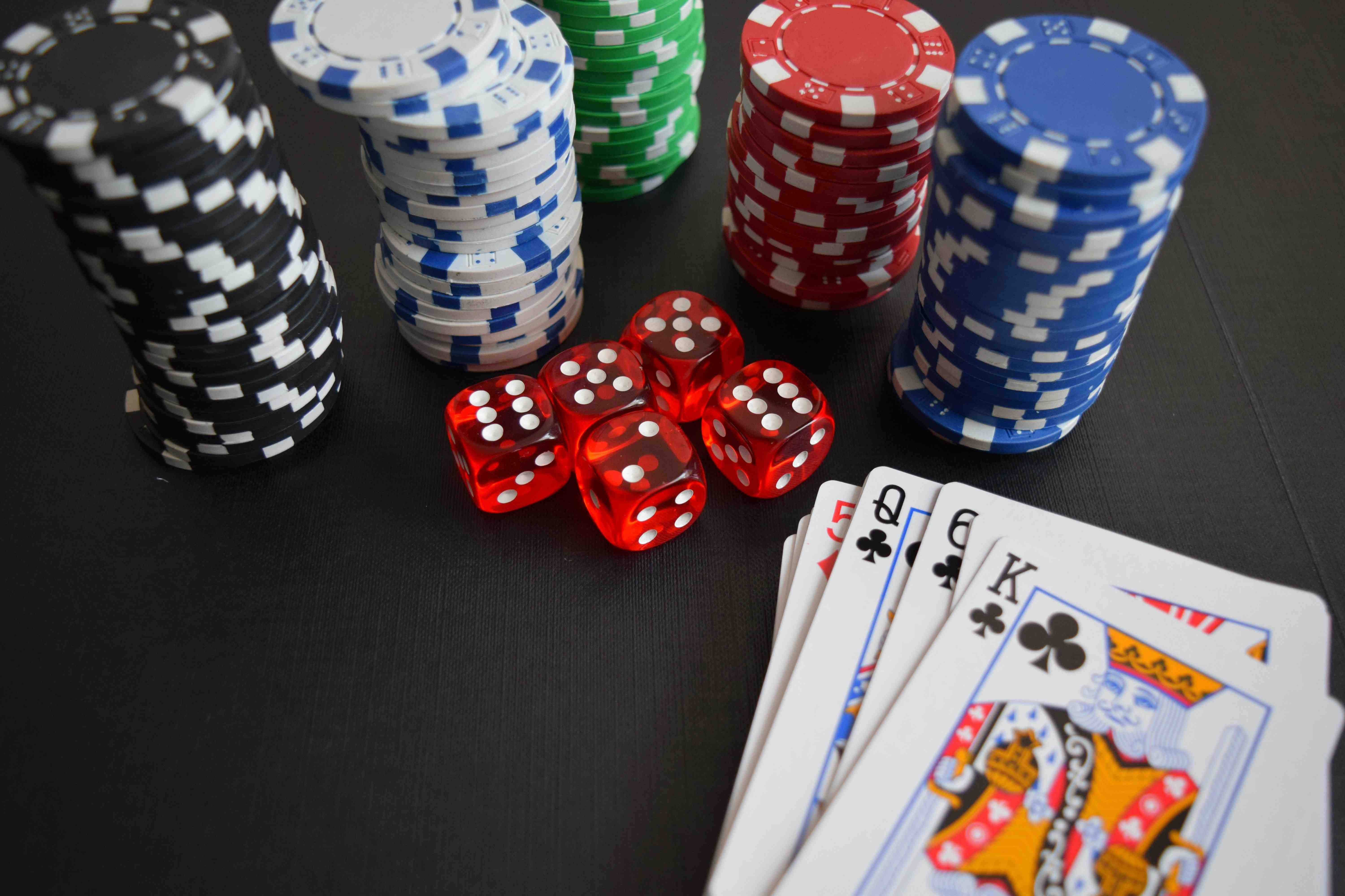 jettwin Sportsbook APP မိုဘိုင်း ဖုန်းဖြင့် ဘောလုံးပွဲ Betting