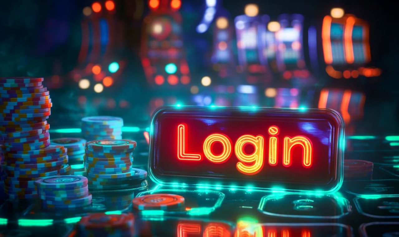 jettwin Slots ဂိမ်းများ Jackpot Free Spin မြန်မာ ကာစီနို
