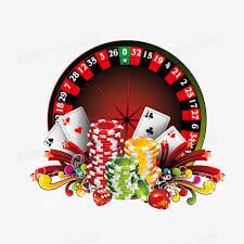 jettwin ဘင်ဂို Online Bingo MMK မြန်မာ ကစားသမားများ Jackpot