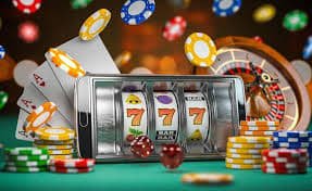 jettwin ငွေသွင်း အဆင့်ဆင့် KBZPay Wave Money မြန်မာ ပေးချေမှု