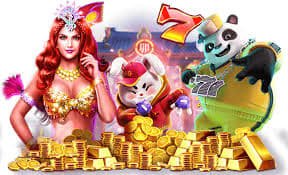 jettwin Live Casino ဒိုင်မှ Baccarat Dragon Tiger ကစားခြင်း