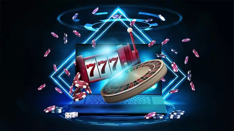 jettwin VIP APP မိုဘိုင်း ဝင်ရောက်မှု MMK ငွေပေးချေ