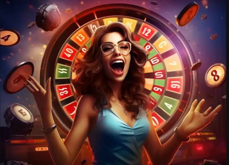 jettwin ငွေသွင်းပြီး ကာစီနို Sportsbook Esports MMK ဖြင့် ကစားခြင်း