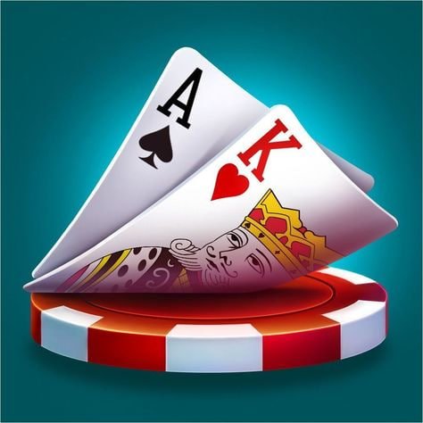 jettwin Sportsbook မြန်မာအားကစားပွဲများ Live ကစားခြင်း