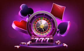 jettwin VIP ကစားသမား အကျိုးခံစားခွင့် Cashback Bonus