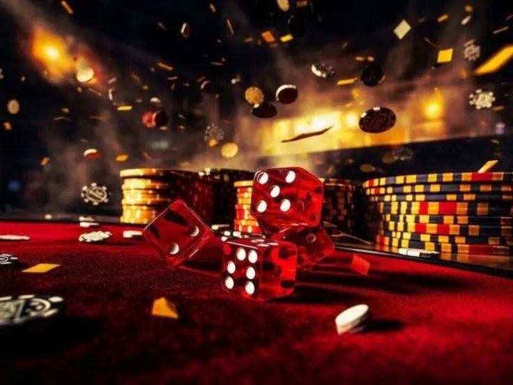 jettwin ဘင်ဂို Jackpot Full House ဆုငွေ MMK မြန်မာ ကစားသမား