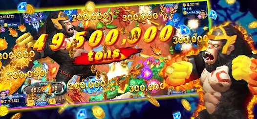 jettwin Live Casino ဂိမ်းများ Baccarat Roulette မြန်မာ