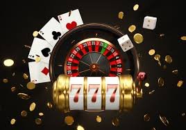 jettwin ဘင်ဂို 90 Ball 75 Ball Jackpot MMK မြန်မာ Online Bingo