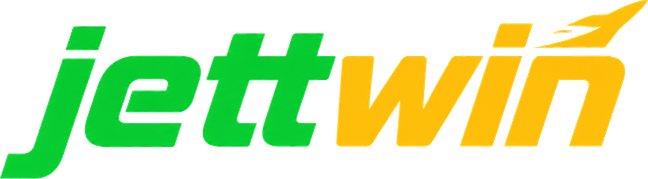 jettwin Logo